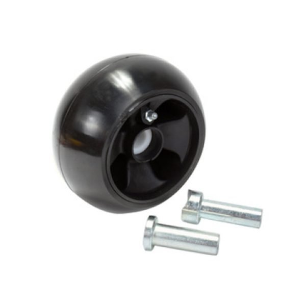 WHEEL KIT