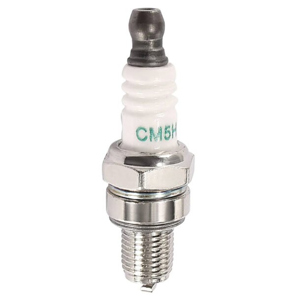 cmh5