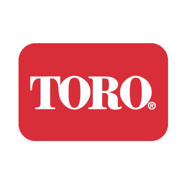 Toro 74687