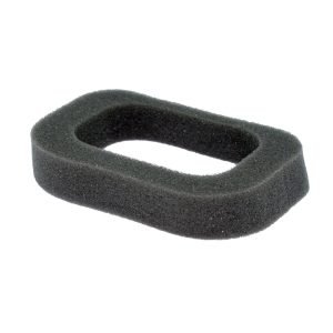 FOAM AIR FILTER