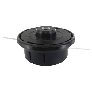 NYLON HEAD ASSEMBLY 2.