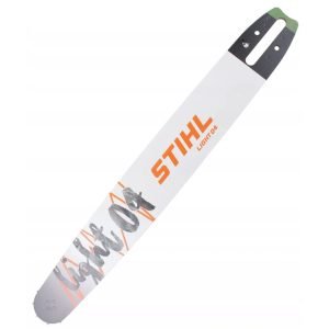 LIGHT 04 GUIDE BAR 20"