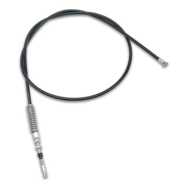 CABLE COMP., SELF