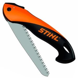 FOLDING SAW PR 16