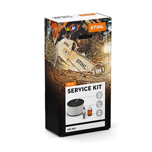 stihl 11420074101