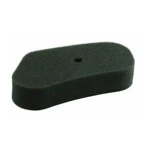 ELEMENT, AIR CLEANER