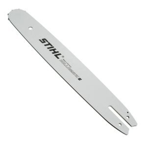 LIGHT 04 GUIDE BAR 16"