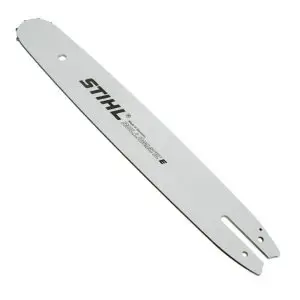 LIGHT 04 GUIDE BAR 16"