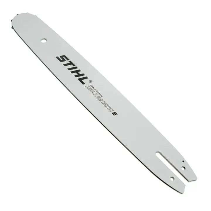 LIGHT 04 GUIDE BAR 16"