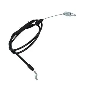 CLUTCH DRIVE CABLE