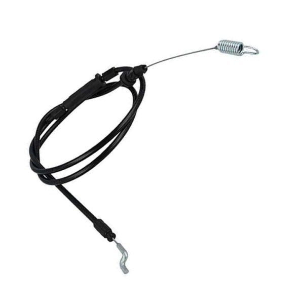 CLUTCH DRIVE CABLE