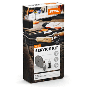 SERVICE KIT 26