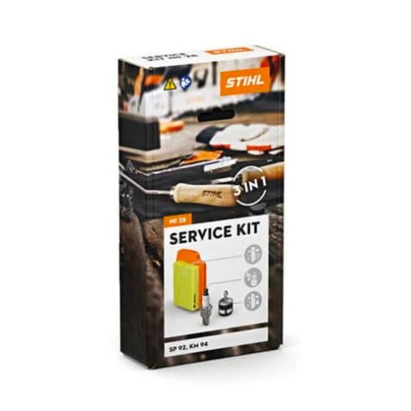 stihl 41490074103