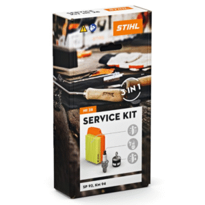 SERVICE KIT 28