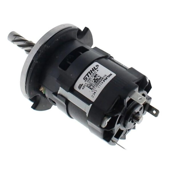 stihl 48596000202