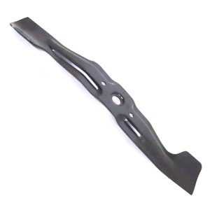 BLADE, UPPER ROTARY