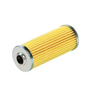 FILTER ELEMENT