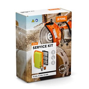 Stihl 42380074102
