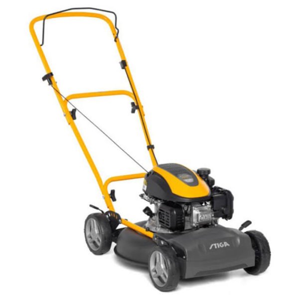 Stiga Multiclip 47S 298472048/ST1
