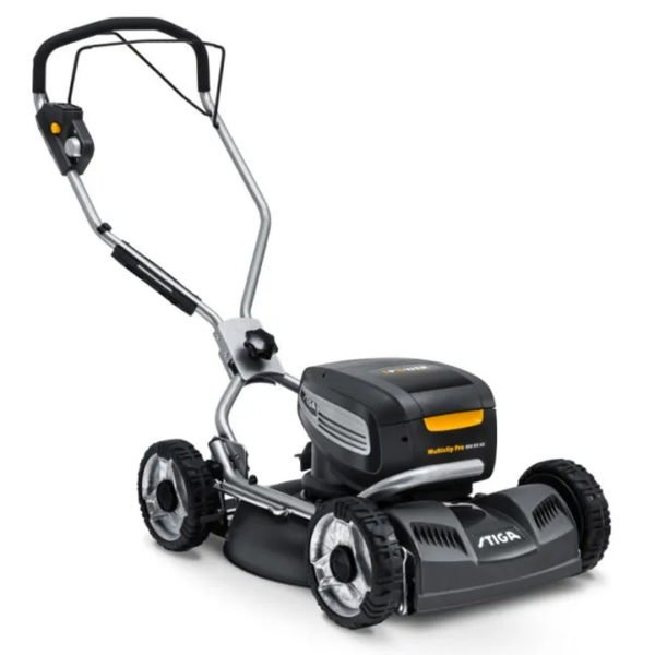 Stiga Multiclip PRO950SXAE 291503098/ST1