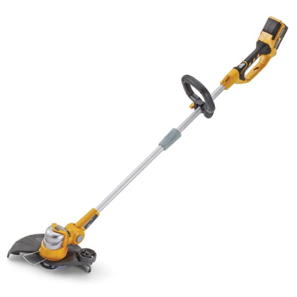 Stiga SGT24AE Trimmer 271301821/S17