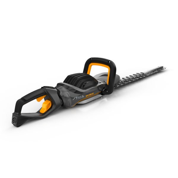 Stiga SHT900AE 279300008/ST1