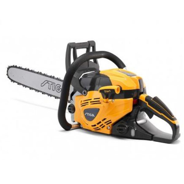 Stiga SP526 24052202/S17