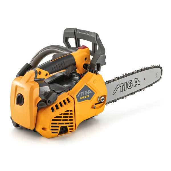 Stiga SPR276 Chainsaw 240271002/ST1