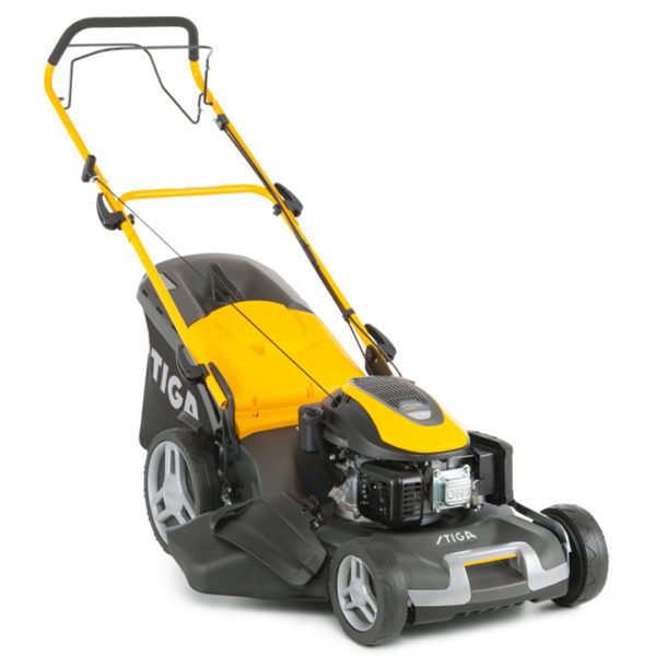 Stiga Combi 55SQ 294556848/ST1