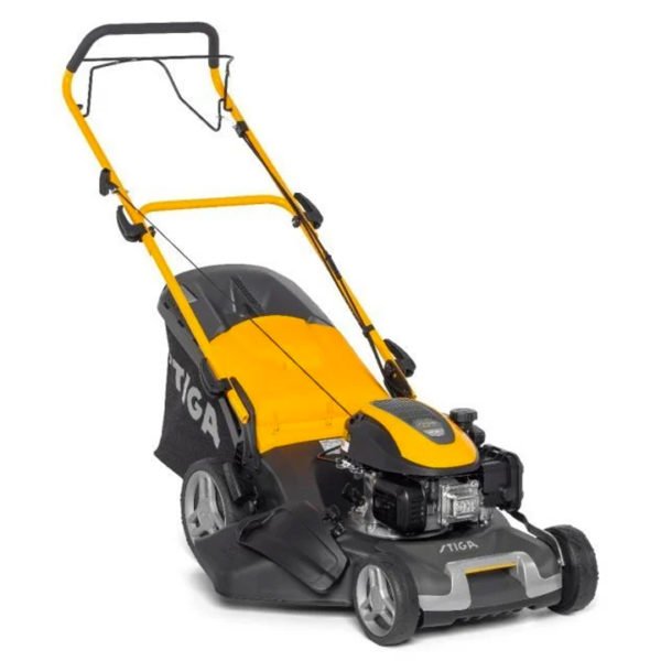 Stiga Combi 50SQ 294502848/ST1