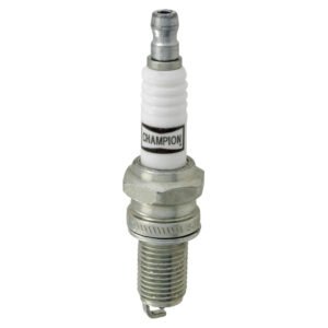 rz spark plug