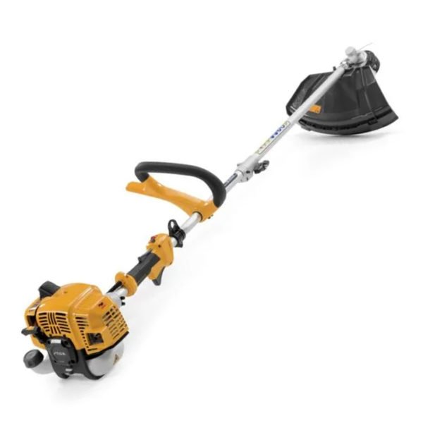 Stiga SBC226J 287120102/ST1