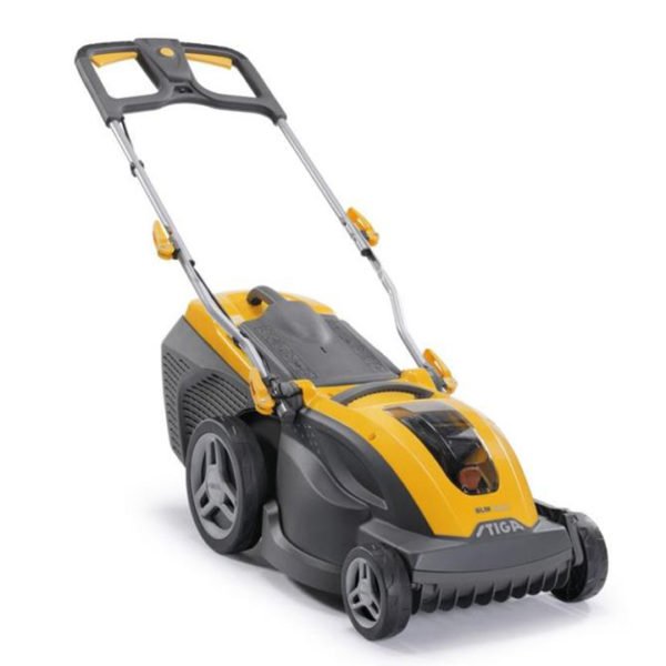 Stiga SLM540AE 294384068/ST1