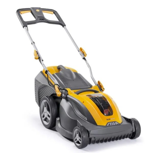 Stiga SLM544AE 294424068/ST1