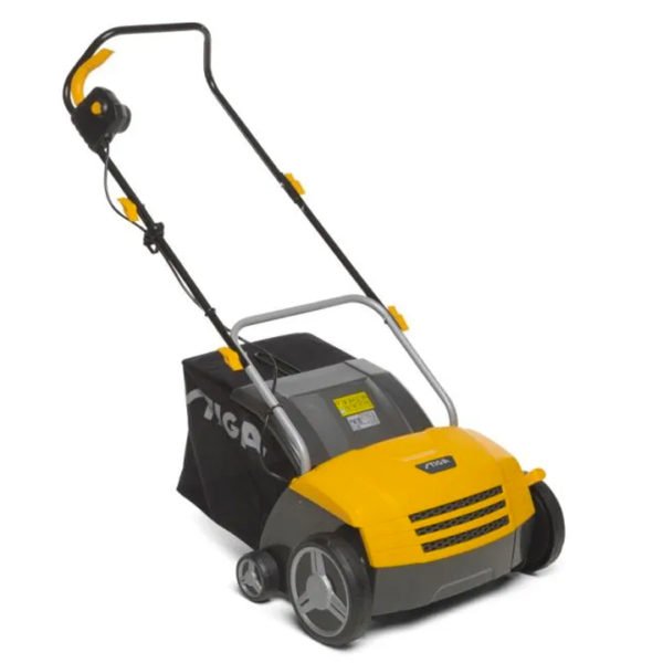 Stiga SV213E Scarifier 290002132/14