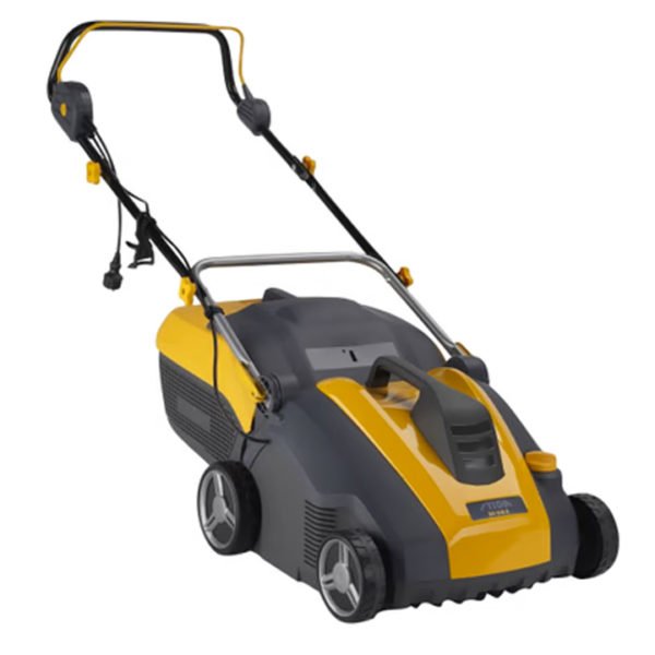Stiga SV415E Scarifier 290002152/14