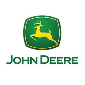 John Deere