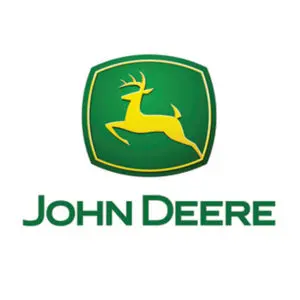 John Deere