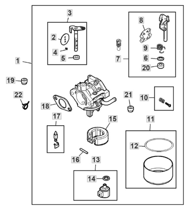 PartsList.pdf