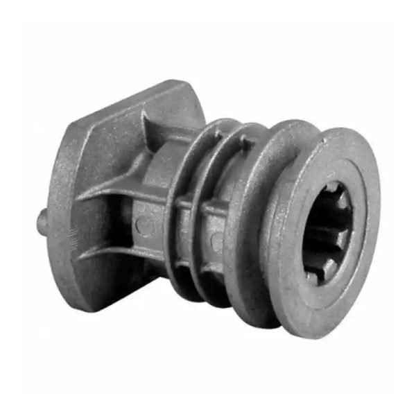 BLADE BOSS D=22.2MM