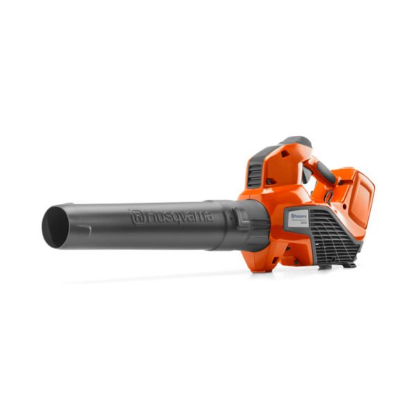 Husqvarna 325IB
