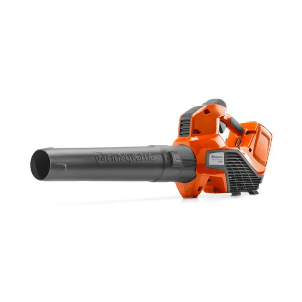 Husqvarna 325IB