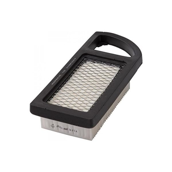 FILTER-A/C CARTRIDGE