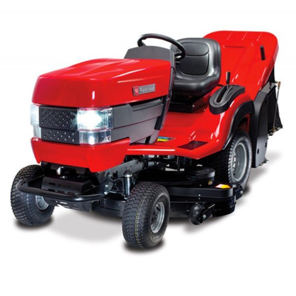 Westwood T80