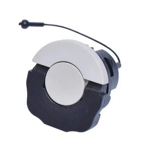 OIL FILLER CAP