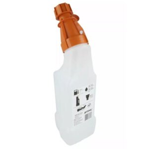 MIXING BOTTLE 1L