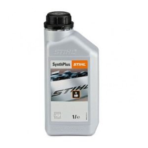 SYNTHPLUS CHAIN OIL 1L