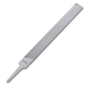 FLAT FILE 3/8" .404 1/