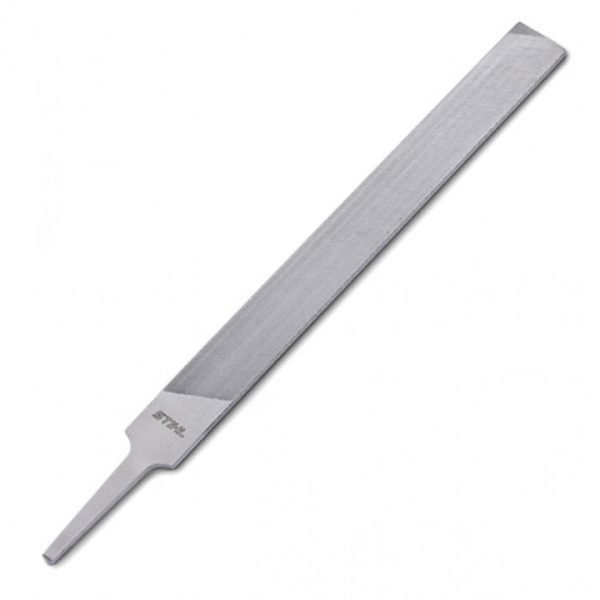 FLAT FILE 3/8" .404 1/