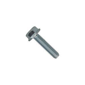 HEXAGONAL BOLT